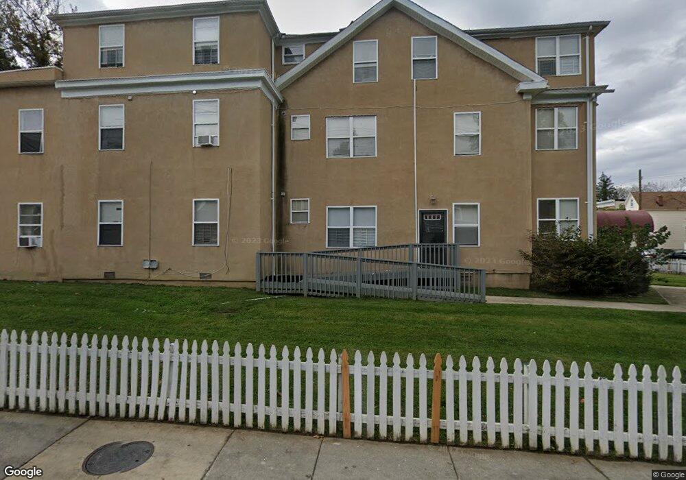 509 E 43rd St unit 1F, Baltimore, MD 21212 - photo 1