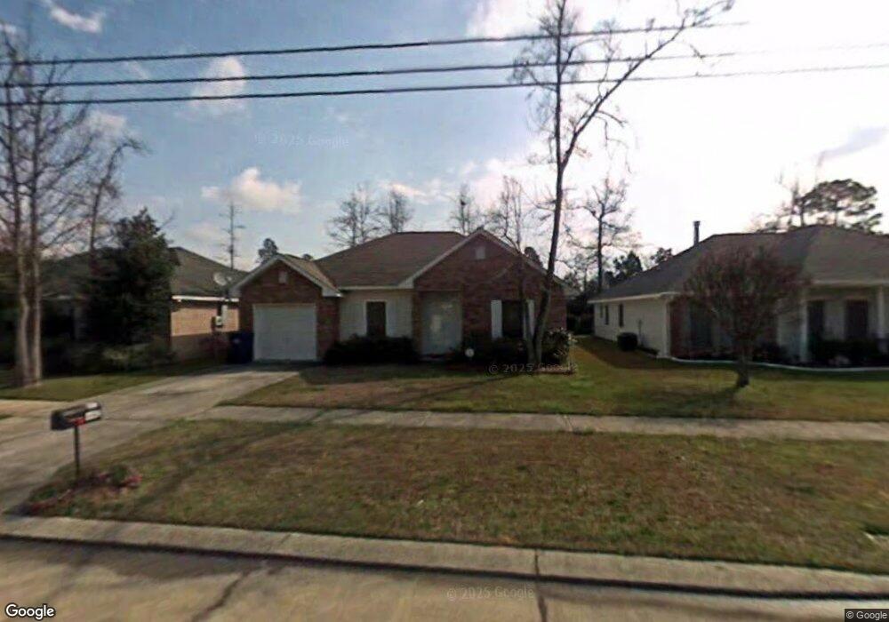 402 W Suncrest Other, Slidell, LA 70458 - photo 1