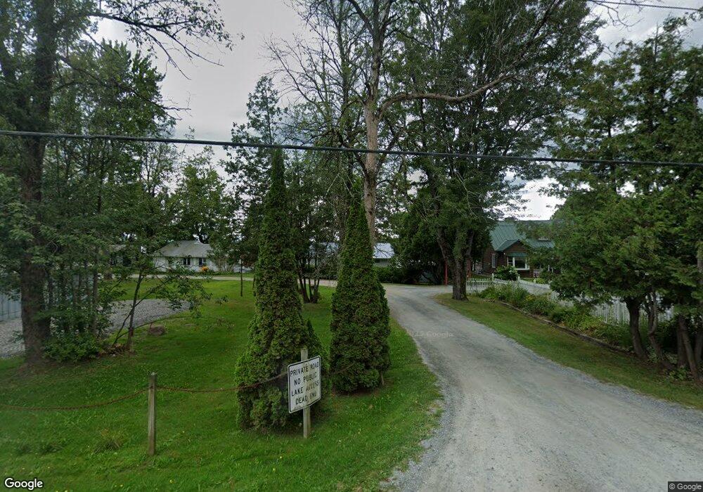 28 Vics Crossing Rd, Franklin, VT 05457 - photo 1