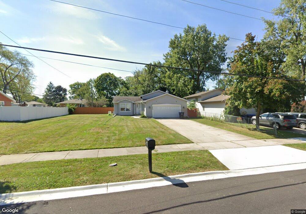 2935 University Ave, Waukegan, IL 60085 - photo 1