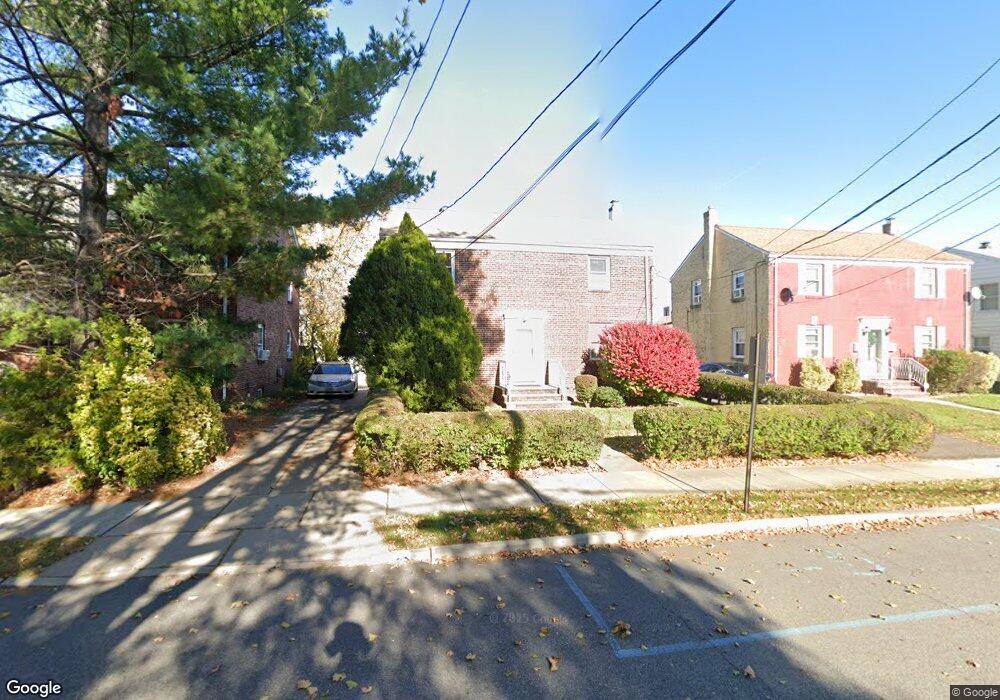 28 Pulaski Ave, Carteret, NJ 07008 - photo 1