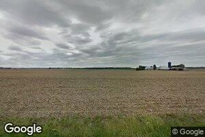 2279 1100th St, Chestnut, IL 62518