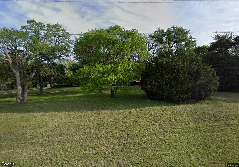 5357 Midway Rd, Weatherford, TX 76085 - photo 1