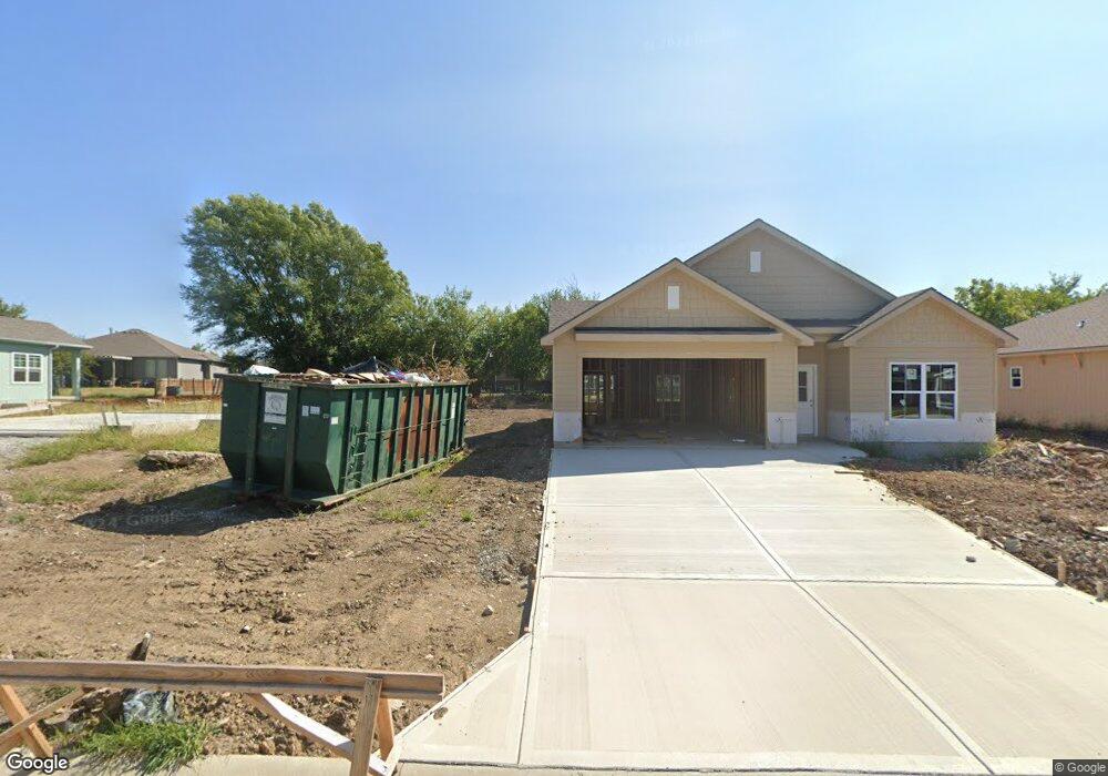 19939 Cornice St, Spring Hill, KS 66083 - photo 1