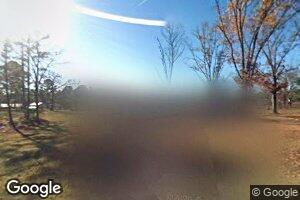330 Audleman Rd, Doyline, LA 71023