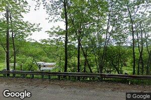 3792 Millstone Rd, Glen Campbell, PA 15742
