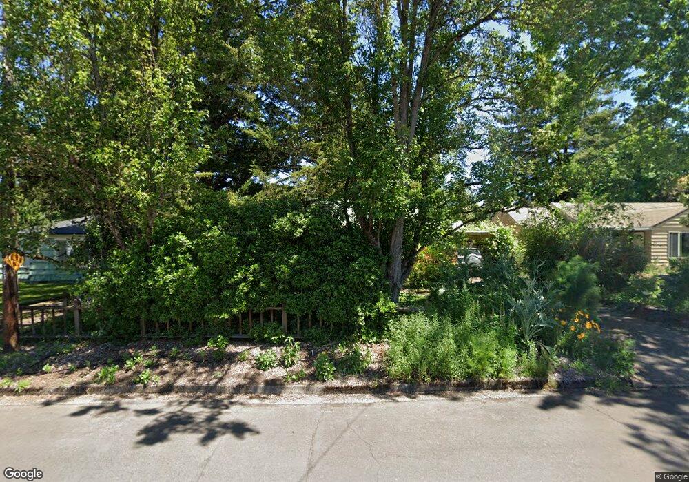 39 N Cedar St, Eugene, OR 97402 - photo 1