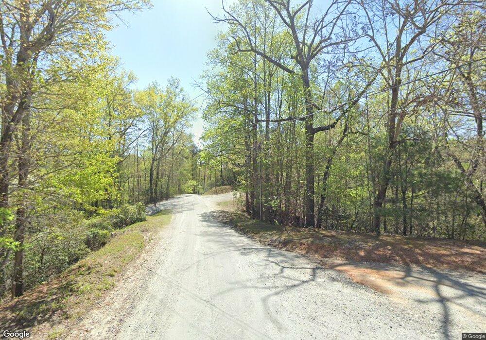 393 Sanderling Ct unit 393, Lake Lure, NC 28746 - photo 1