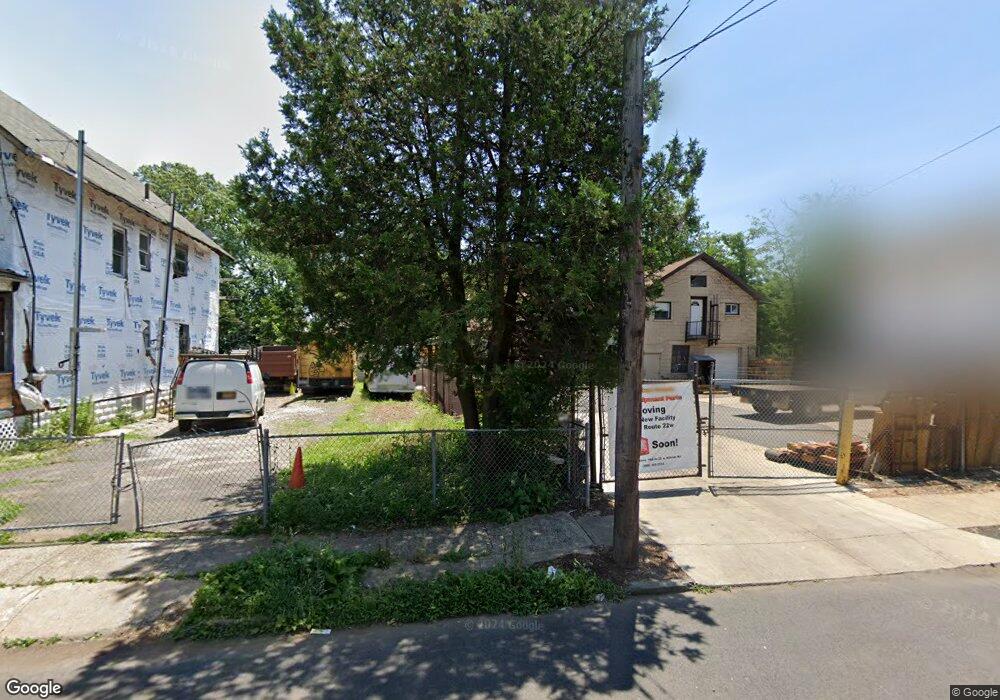 200 Pennsylvania Ave, Hillside, NJ 07205 - photo 1