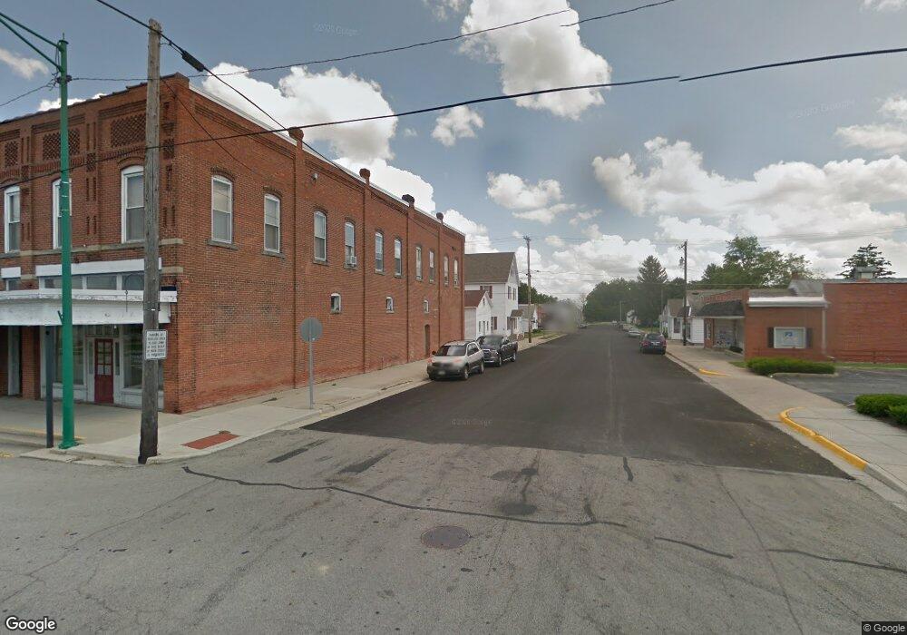 2 N Main St, New Knoxville, OH 45871 - photo 1