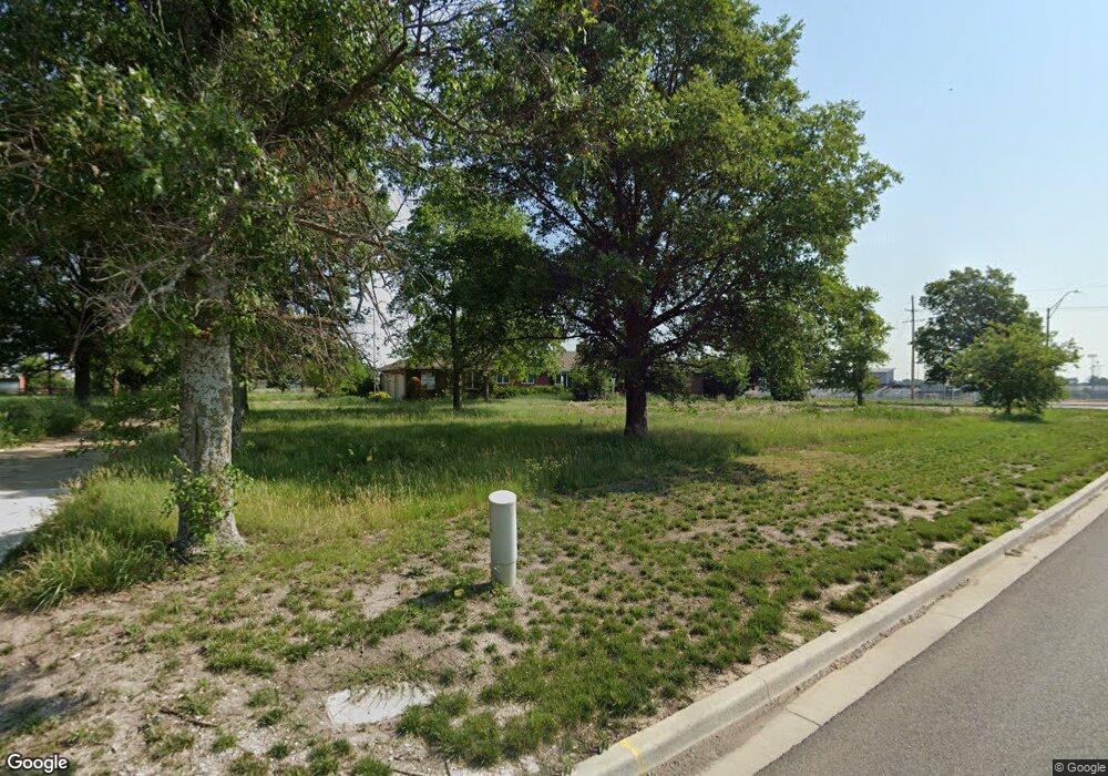 18360 W 199th St, Spring Hill, KS 66083 - photo 1