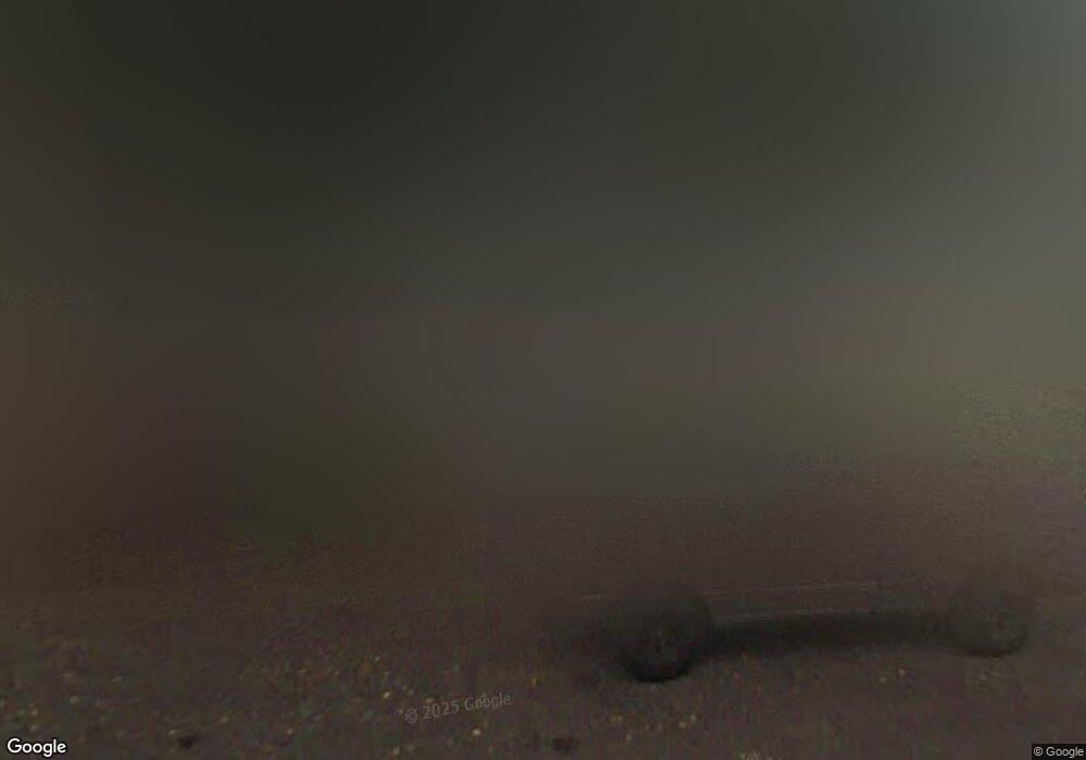 572 Azure Ct, Upland, CA 91786 - photo 1