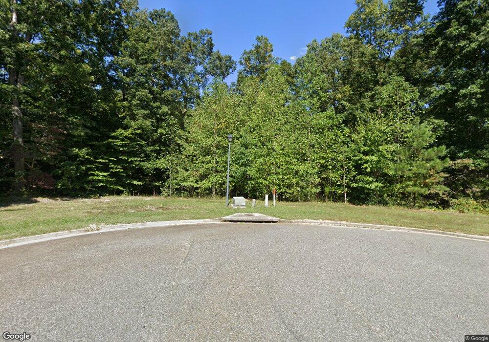 1389 Larose Dr, Hoschton, GA 30548 - photo 1