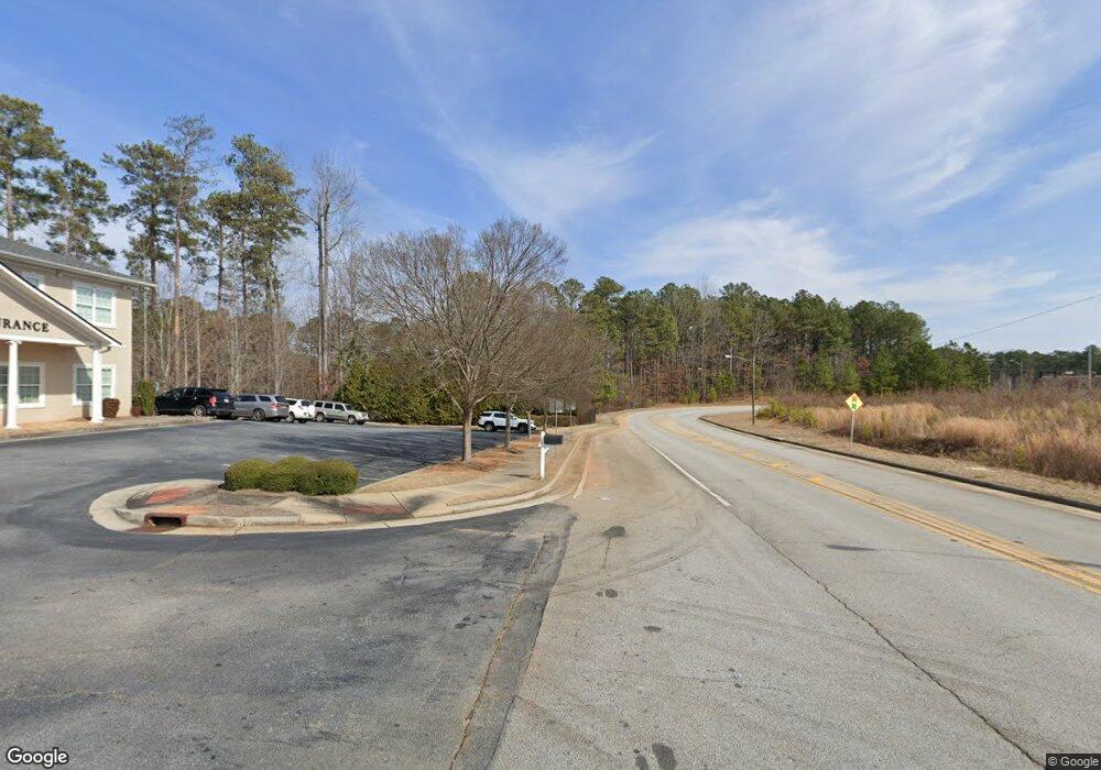 0 Dearing Rd unit 8760920, Covington, GA 30014 - photo 1