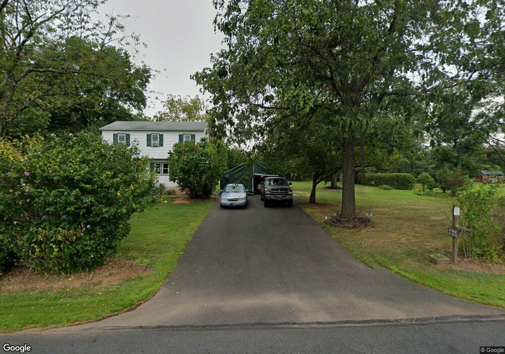 2103 Store Rd, Skippack, PA 19474 - photo 1