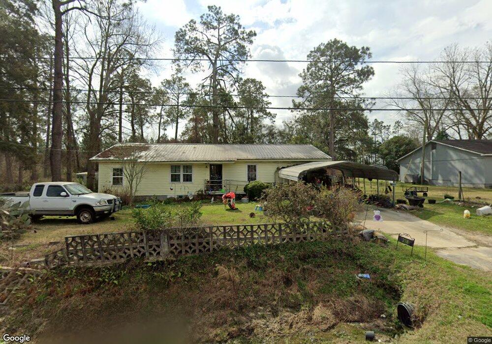228 Lindale Ave, Moultrie, GA 31788 - photo 1