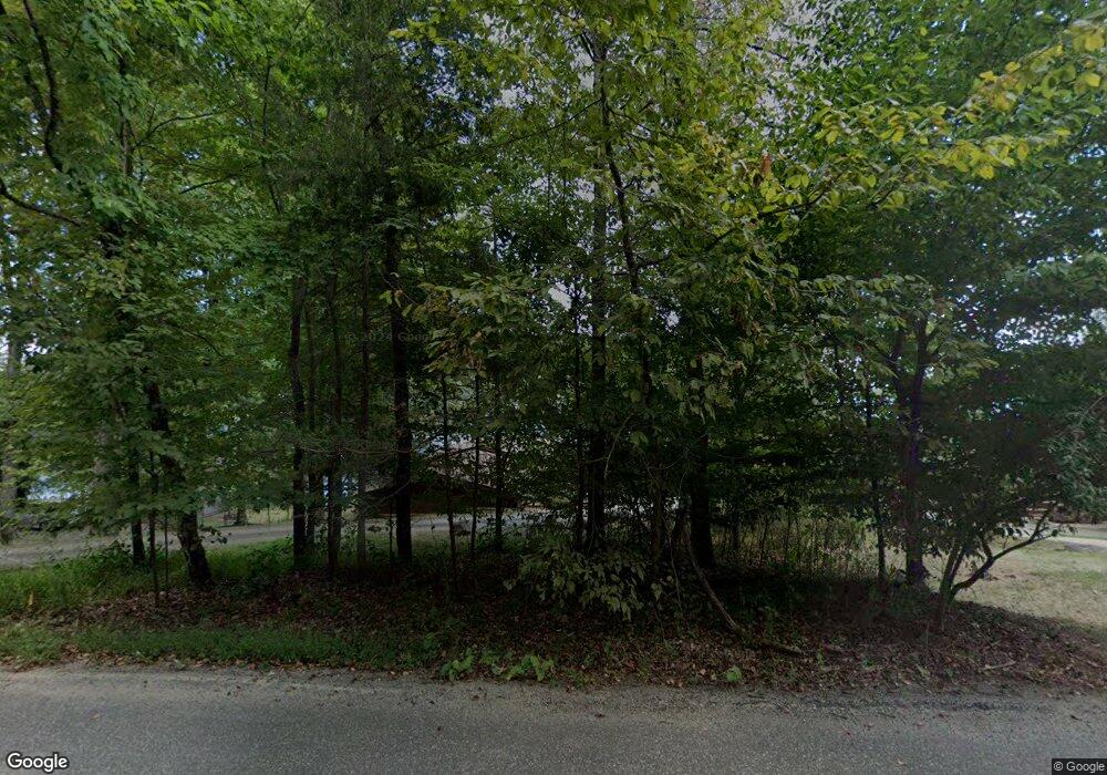 11071 W Grandview Dr, Columbus, IN 47201 - photo 1