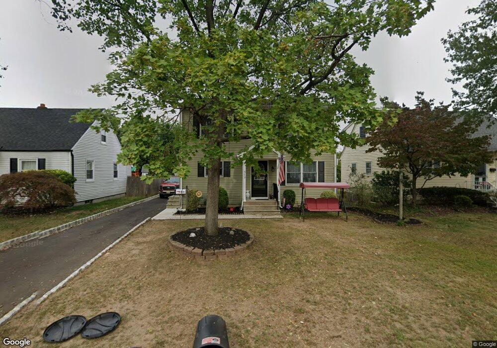 513 Edgeworth St, Middlesex, NJ 08846 - photo 1