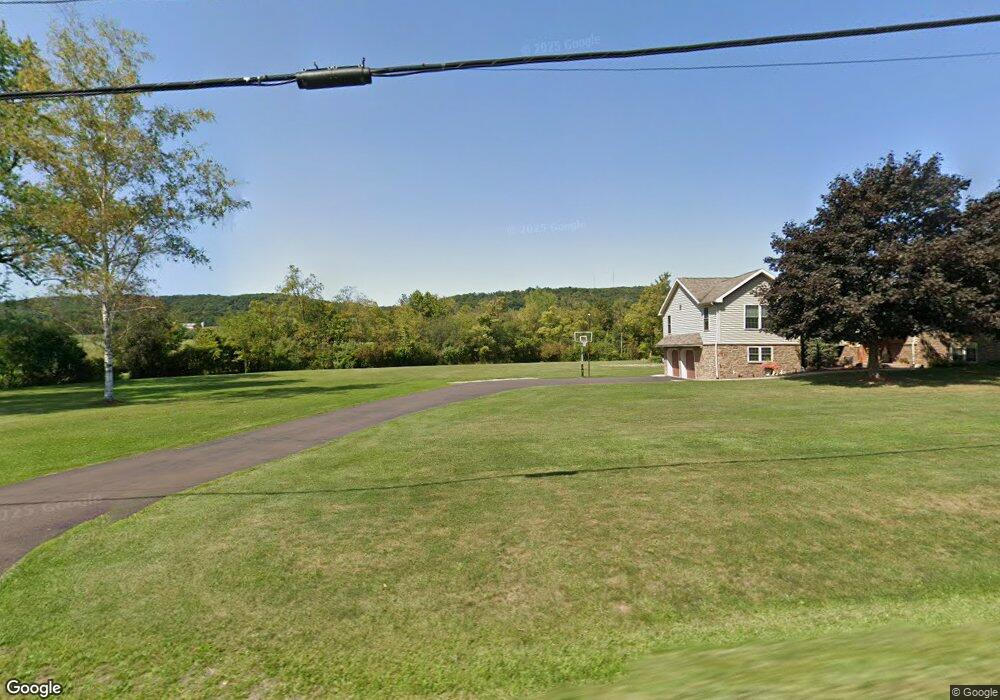 3005 Bloom Rd, Danville, PA 17821 - photo 1