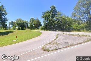 0 Jolertown Rd Unit 10015095, Morgantown, KY 42261