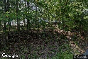 392 Hanks Haven Dr, Kaiser, MO 65047
