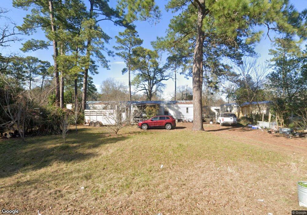 14914 Pin Cherry Ln, Tomball, TX 77377 - photo 1