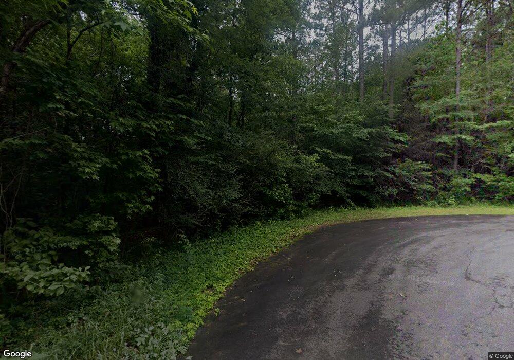 312 Corey Ct, Macon, GA 31220 - photo 1