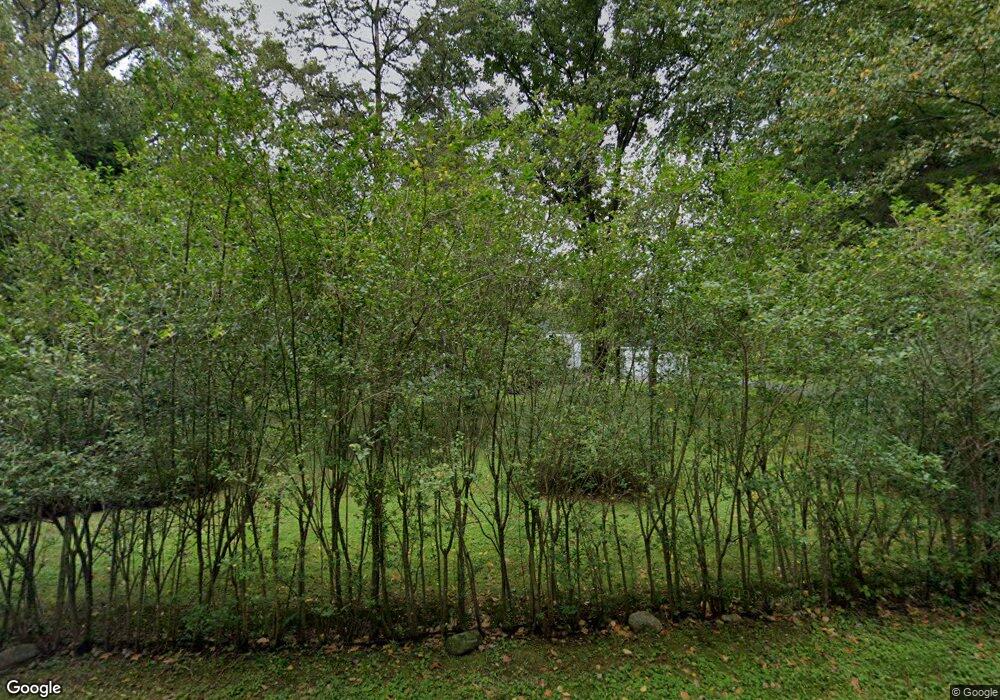 106 Maywood Rd, Norwalk, CT 06850 - photo 1