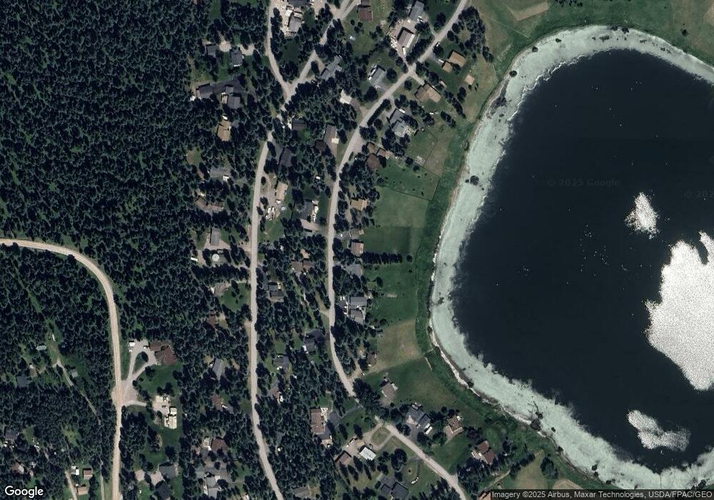 260 Mallard Loop, Whitefish, MT 59937 - photo 1