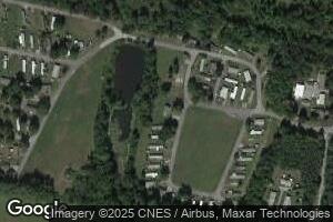 11 Modena Country Club Trail Unit 324, Plattekill, NY 12525