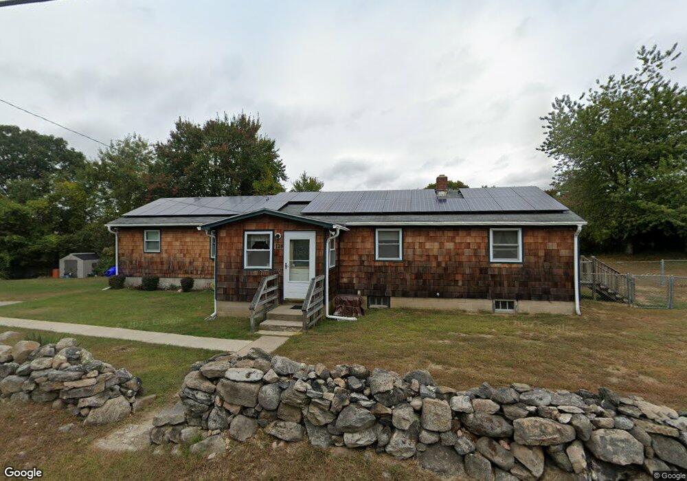 128 Quannacut Rd, Westerly, RI 02891 - photo 1