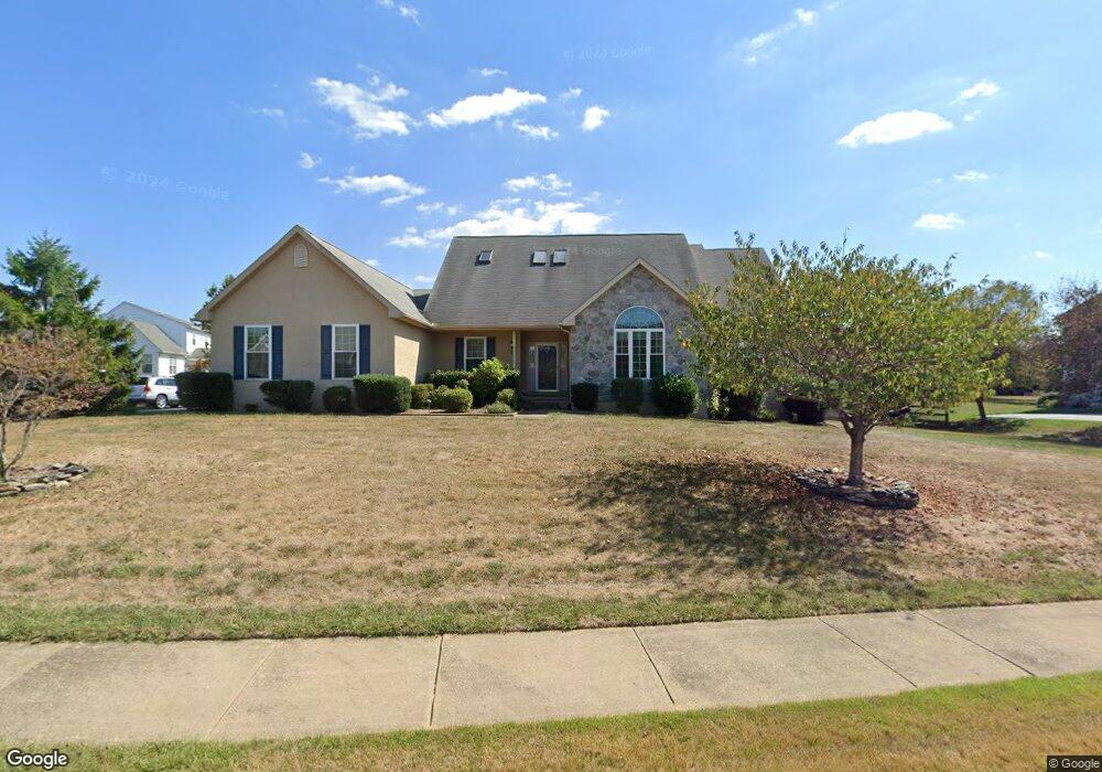 322 Wheatsheaf Dr, New Castle, DE 19720 - photo 1