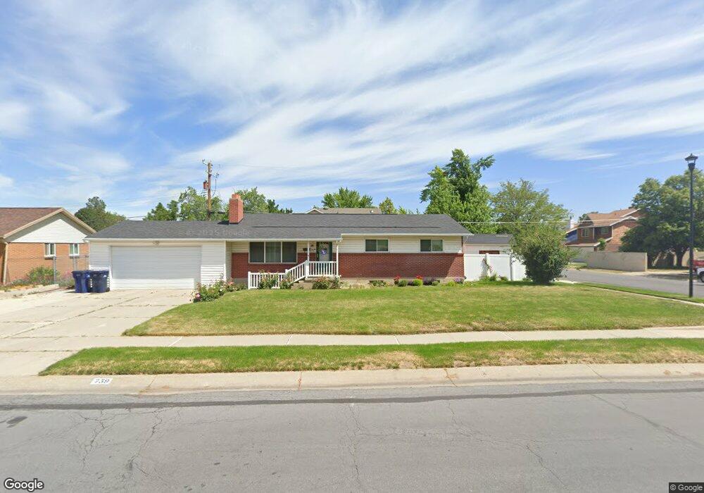 739 E 8270 S, Sandy, UT 84094 - photo 1