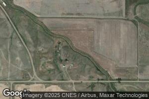 178 Heikens Rd, Nashua, MT 59248