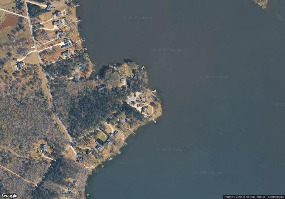 1241 Fawnfield Dr unit 29, Buckhead, GA 30625 - photo 1