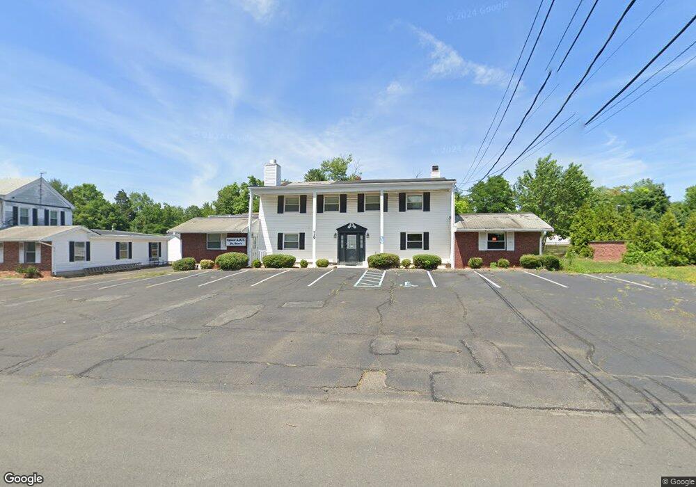 729 Route 34, Matawan, NJ 07747 - photo 1
