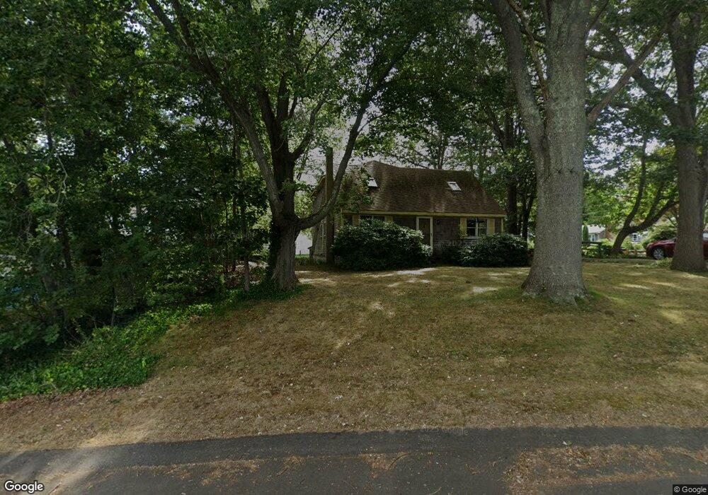 39 Circuit Dr, Narragansett, RI 02882 - photo 1