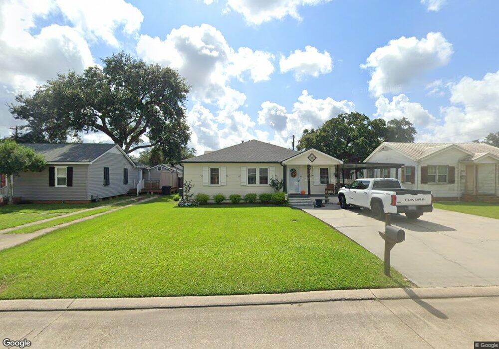 213 Winfield Blvd, Houma, LA 70360 - photo 1
