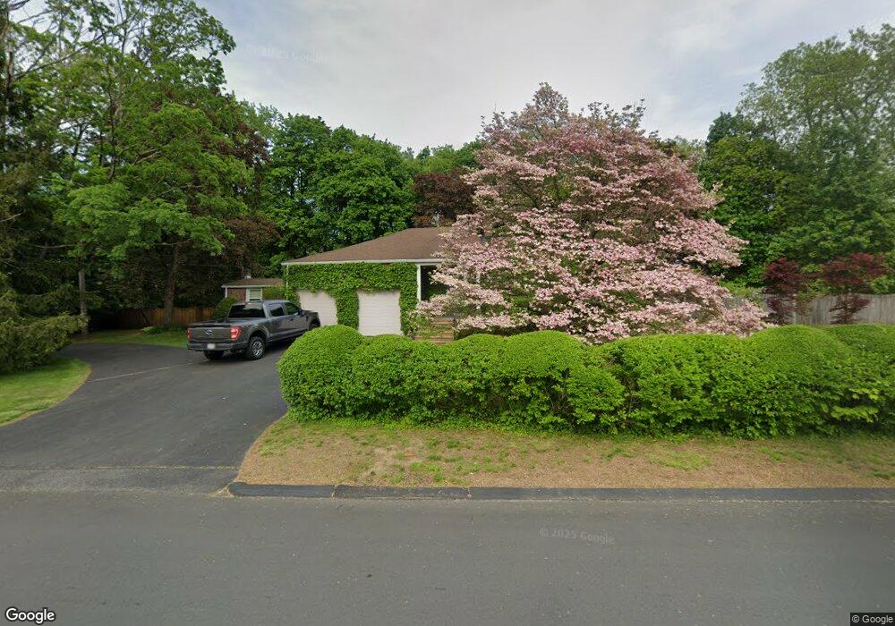 199 Craiwell Ave, West Springfield, MA 01089 - photo 1