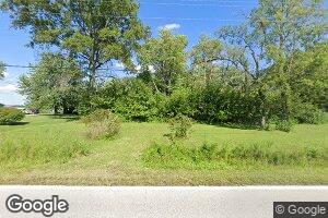 3370 Old 51 Rd, Sandoval, IL 62882