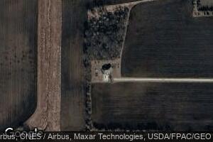 59973 132nd Ave, Claremont, MN 55924