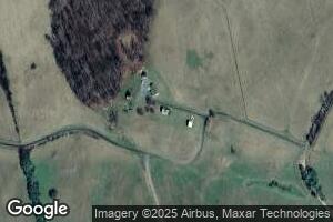 3192 Lost Corner Rd, Delaplane, VA 20144