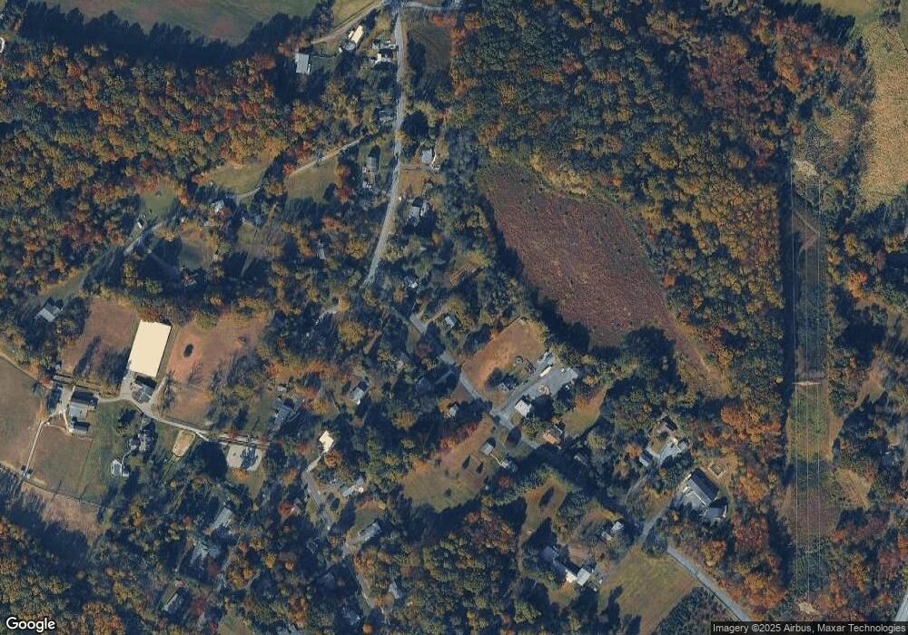 1091 Favinger Rd, Pottstown, PA 19465 - photo 1