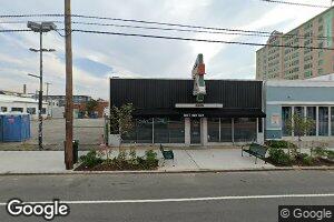 3306 W Broad St, Richmond, VA 23230