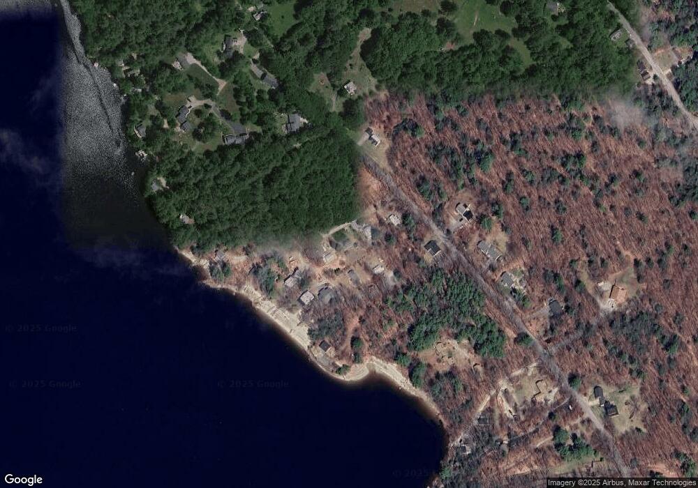 12 Morgan Rd, Hillsborough, NH 03244 - photo 1