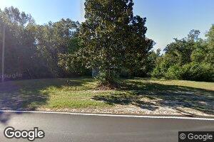 1968 County Road 670, Quitman, MS 39355