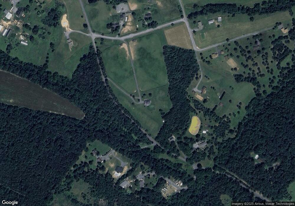 1681 Airport Rd, Winchester, VA 22602 - photo 1