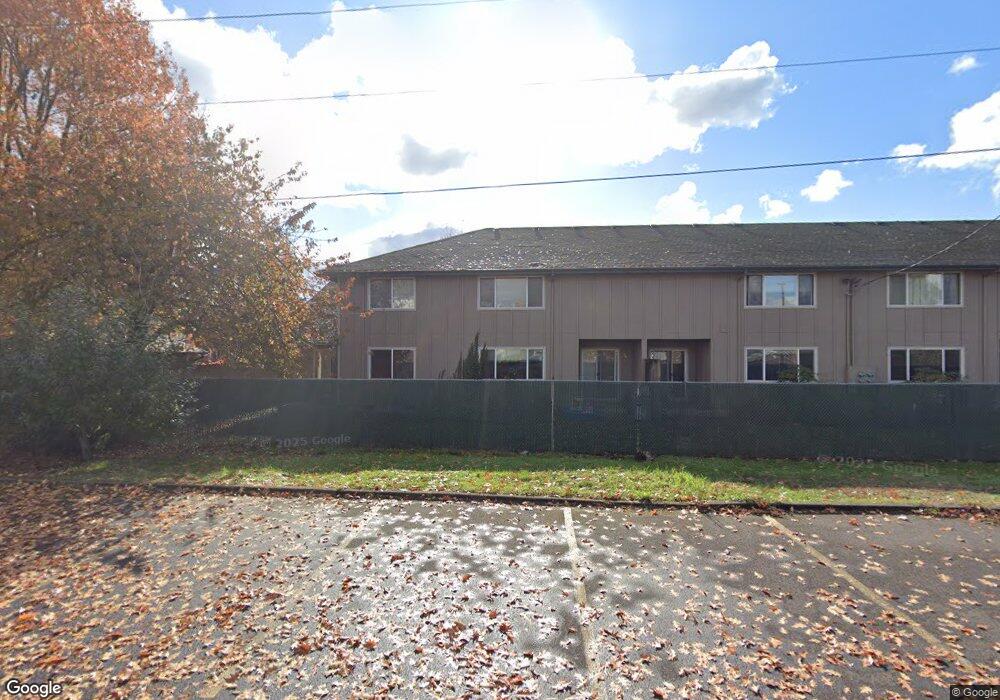 1241 Coburg Rd, Eugene, OR 97401 - photo 1