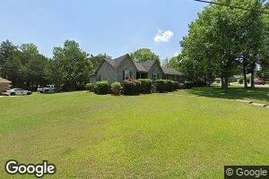 1300 Phillips Dr, Demopolis, AL 36732
