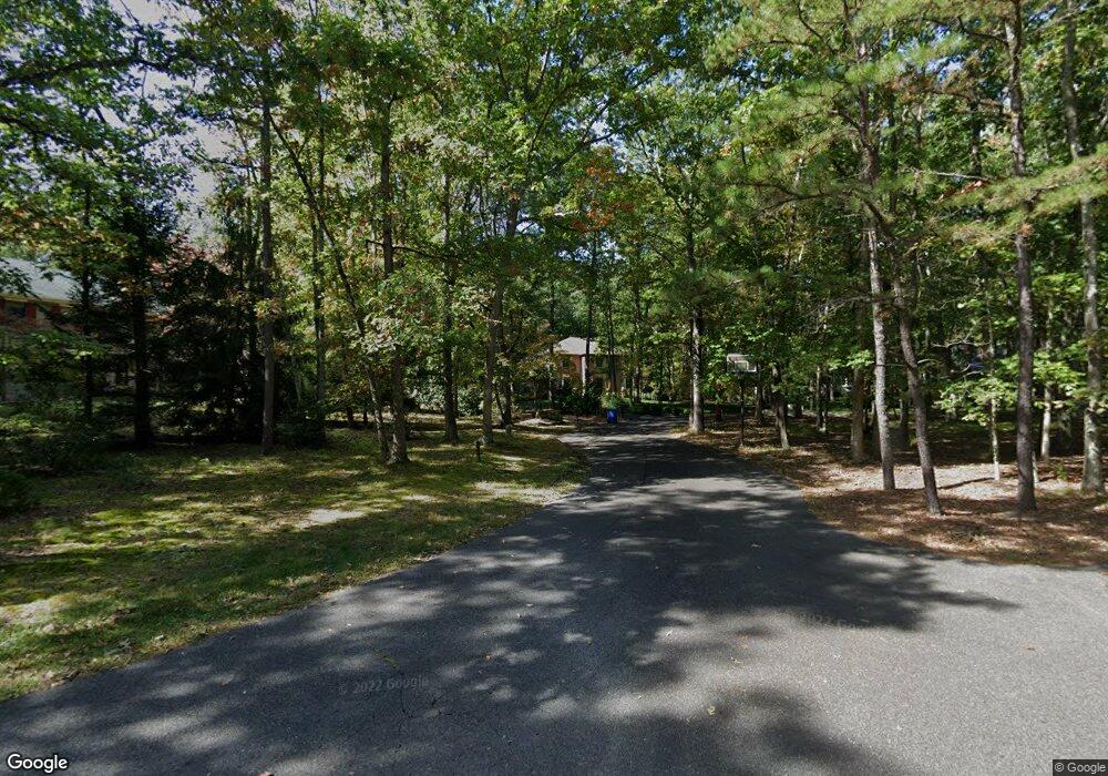 20 Autumn Ct, Medford, NJ 08055 - photo 1